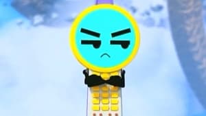 Episodio 5