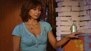 Episodio 7