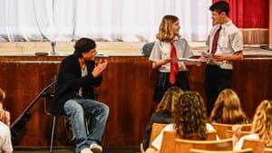 Episodio 3