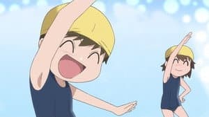 Episodio 12