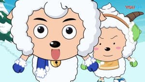 Episodio 44