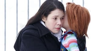 Culto a Chucky — foto 6