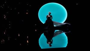 Le Songe d’une nuit d’été - Opéra de Lille — foto 2