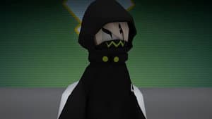 Episodio 13