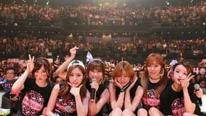 Apink 1st LIVE TOUR 2015 ~PINK SEASON~ — foto 1
