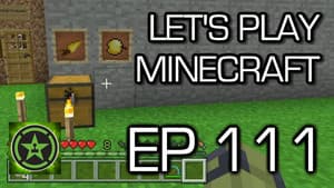 Episodio 28
