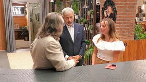 Episodio 66