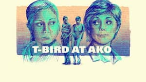 T-Bird at Ako — foto 2