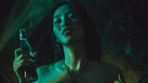 Đảo Độc Đắc - Tử Mẫu Thiên Linh Cái — foto 2
