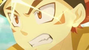Episodio 11