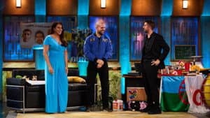 Episodio 55