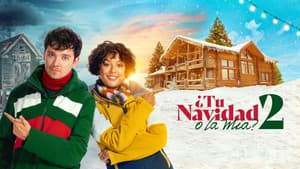 ¿Tu navidad o la mía? 2 — foto 7