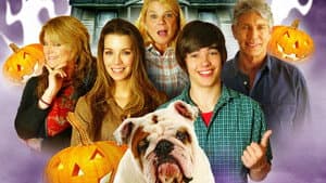 A Halloween Puppy — foto 1