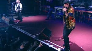 Gotthard: More Than Live — foto 2