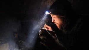 Episodio 7