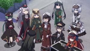 Episodio 12