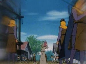 Episodio 49