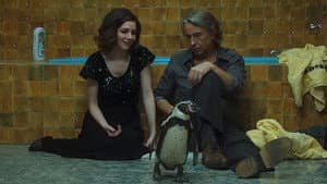 Lecciones de un pingüino — foto 7