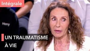 Episodio 91
