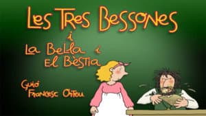 Episodio 87