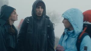 Episodio 7