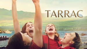 Tarrac — foto 6
