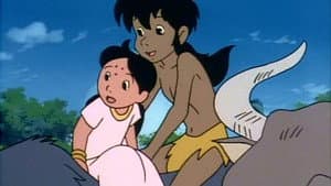Episodio 51