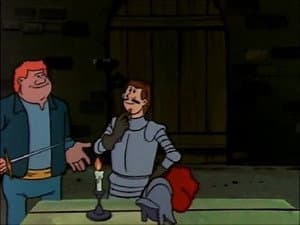 Episodio 17