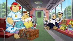 Episodio 4