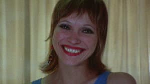 Vivre ensemble — foto 5