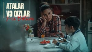 Episodio 7