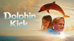 Patada de Delfín (Dolphin Kick) — foto 6