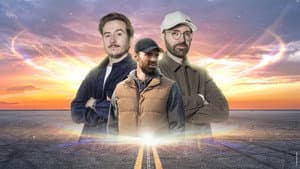Episodio 2