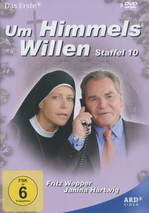 Temporada 10