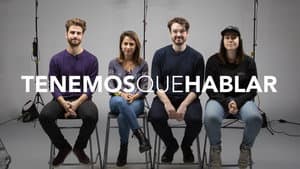 Tenemos que hablar — foto 1
