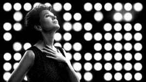 Judy — foto 7