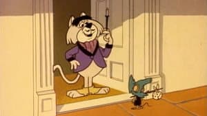 Episodio 6