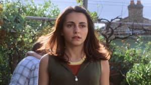 Looking for Alibrandi — foto 1