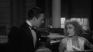 Fast and Loose — foto 8