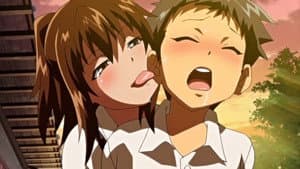 Nama Lo Re: Namakemono The Animation — foto 3