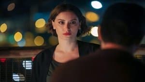 Episodio 6