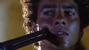 Episodio 24