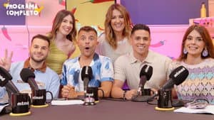 Episodio 6