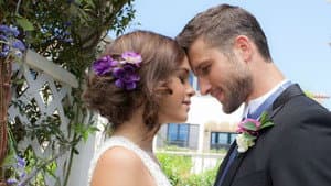 The Wedding Do Over — foto 2