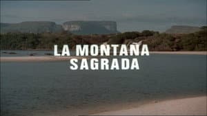 Episodio 12