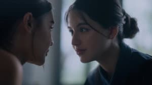 รักขบวนนี้หัวใจเกือบวาย — foto 2