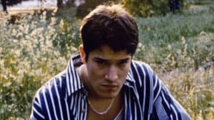 Boricua's Bond — foto 2