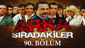 Episodio 12