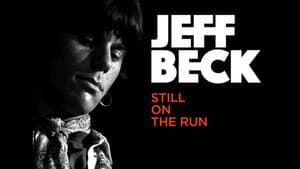Jeff Beck: Still on the Run — foto 1