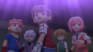 Episodio 57